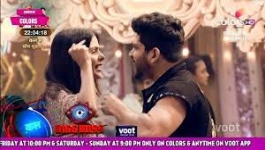 Bigg Boss - Season 16 - 25th Jan 2023